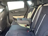 Kia EV6 GT-Line 84 kWh | Enkele kleuren op voorraad bel voor info | € 4000,- Inruilpremie | 560km Actieradius