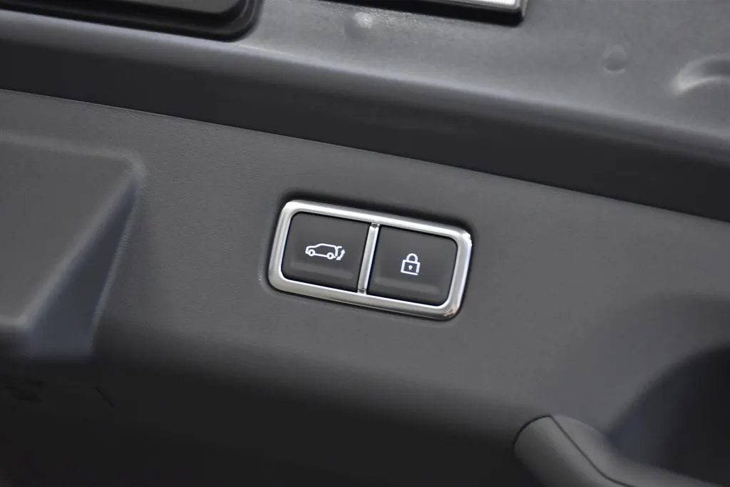 Kia EV9 99,8kWh 384pk AWD GT-Line 6-ZITS NIEUW