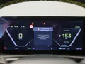 Kia EV6 GT AWD 84 kWh