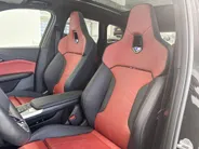 BMW X1 M35i Innovation Pack M Sportpakket Pro