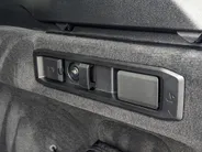 BMW M5 Touring M5