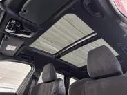 BMW X1 xDrive25e Optimized Edition