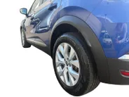Renault Captur 1.0 TCe 90 Intens | Camera | Navigatie | Apple Carplay & Android Auto | Cruise & Climate Control | Parkeersensoren | LMV | 12 Maanden BOVAG Garantie