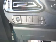 Hyundai i30 WAGON 1.0T-GDI N-LINE AUTOMAAT|CARPLAY