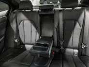 BMW 3 Serie Sedan 318i