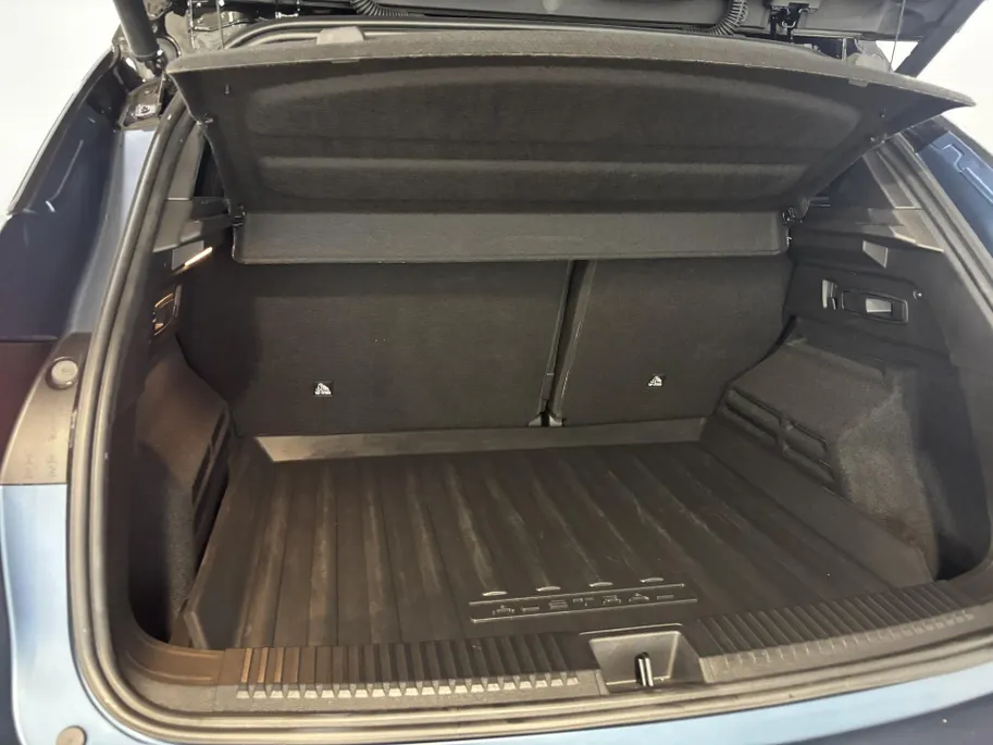 Renault Austral 200PK E-Tech Full Hybrid Esprit Alpine Automaat | DEMO - Beschikbaar per 30-09-2026 | Afneembare Trekhaak | Elektrisch Verstelbare Stoelen | Harman Kardon Audio | Adaptive Cruise Control | Climate Control | Apple CarPlay/Android Auto |
