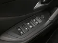 Peugeot 308 SW 1.2 Hybrid 145 e-DCS6 GT