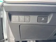 Škoda Enyaq iV Business Edition 85 | Trekhaak wegklapbaar | 20'' Neptune velgen | 2.500,- inruilpremie!!