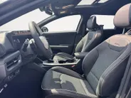 Kia K4 Sportswagon 1.0 T-GDi MHEV GT-Line Launch Edition (pano) Dodehoekassistentie | Kruisend verkeersassistentie achter | Uitstapwaarschuwing | Stoel + stuurwielverwarming