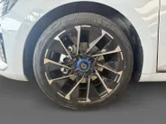 Renault Clio 1.6 E-Tech Full Hybrid 145 esprit Alpine *Automaat*Navi+360Camera*Stoel/Stuur Verw.*Adaptive Cruise*Climate *Sportieve uitvoering!
