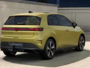 Volkswagen ID. Polo Style First Edition 52 kWh accu, 211 PK · Rondomzichtcamera · Draadloze telefoonlader · Sfeerverlichting ·