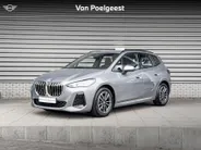 BMW 2 Serie Active Tourer 220i