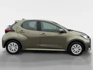 Toyota Yaris 1.5 Hybrid Dynamic | Automaat | Climate control | Navi | PDC