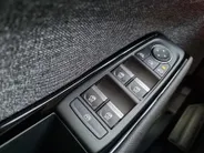 Renault Espace E-Tech full hybrid 200 techno 7p. Nu op voorraad bij Zeeuw & Zeeuw Naaldwijk  // 4.000 Euro voorraad voordeel // Incl. 5 jaar garantie