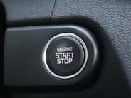 Kia Ceed Sportswagon 1.5 T-GDi DynamicPlusLine | Stoel- & stuurverwarming | Camera | Clima | Cruise adapt. | LED | Navi | Elek. achterklep | 16' LM |