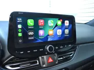 Hyundai i30 1.5 T-GDI MHEV COMFORT SMART