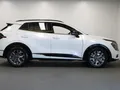 Kia Sportage 1.6 T-GDi Hybrid GT-Line Afneembare Trekhaak
