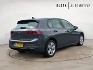 Volkswagen Golf 1.0 TSI Life