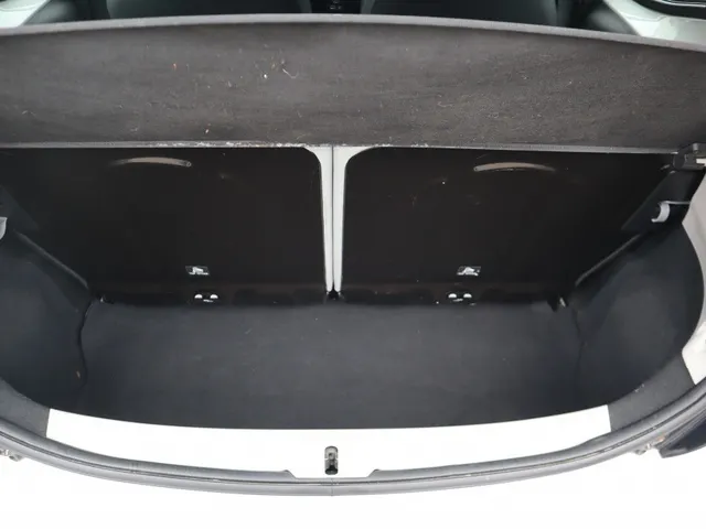 Toyota Aygo 1.0 VVT-i x-play Carplay | Camera