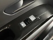 Hyundai Tucson 1.6 T-GDI PHEV N Line | Stoelverwarming/ stoelverkoeling | Apple Carplay/ Android Auto | Head-up display | 360 camera |