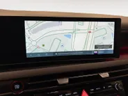 Hyundai Tucson 1.6 T-GDI N-LINE | PHEV | AUTOMAAT | VOORRAAD ACTIE 7500,- KORTING