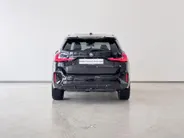 BMW iX1 eDrive20 M Sport Edition Innovation Pack