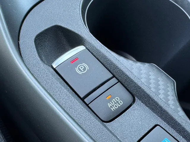 Nissan Juke Hybrid 143pk N-Design | NIEUW | Navigatie | App Connect | Blind Spot | 360-Camera | Keyless