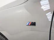 BMW 1 Serie 120