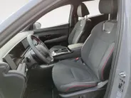 Hyundai Tucson 1.6 T-GDI PHEV N Line 2WD | BOUWJAAR 2026 | SNEL RIJDEN