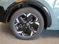 Kia Niro EV DynamicPlusLine 64.8 kWh