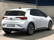 Volkswagen ID.3 Neo Life 50 kWh accu 170 PK Elektr. aandrijving · Comfort Pakket · Zijruiten achter en achterruit getint ·