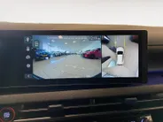 Hyundai Tucson 1.6 PHEV | N-LINE | ECOTRONIC GREY | NL-AUTO |