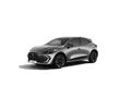Renault Clio Techno | Achteruitrijcamera | Adaptive Cruise Control | Draadloze telefoonoplader met magsafe technologie