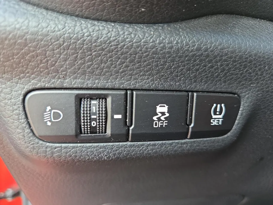 Kia Picanto 1.0i DynamicLine 1e Eigenaar | Dealer onderhouden | Camera | Apple Carplay & Android Auto | Metallic lak | Lichtmetalen velgen | Fabrieksgarantie | NAP