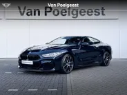 BMW 8 Serie Coupé M850i xDrive High Executive
