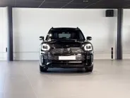 MINI Countryman Electric SE ALL4 John Cooper Works