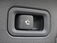 Mercedes-Benz GLA 200 Business Solution AMG l Trekhaak l Panoramadak l Stoelverwarming