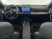 BMW X1 xDrive25e Optimized Edition