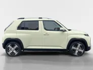 Hyundai Inster Evolve 49 kWh | Z&Z Topdeal! | Van € 32.080,-, nu voor €29.580,-