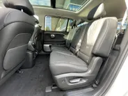 Hyundai IONIQ 9 110 kWh 308pk AWD Lounge / Voorraad deal