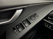 Kia Niro 1.6 GDi Hybrid 141pk DCT6 DynamicLine