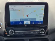 Ford EcoSport 1.0 EcoBoost Active WINTERPAKKET.