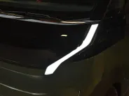 Kia PV5 Passenger 71,2 kWh Elite NIEUW