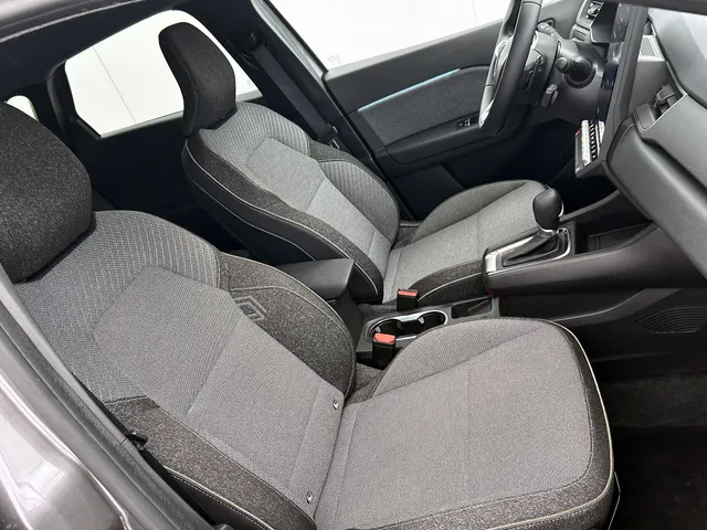 Renault Captur E-Tech full hybrid 145PK techno | CAMERA | NAVI | CARPLAY