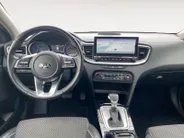 Kia XCeed 1.6 GDi PHEV DynamicLine | Navigatie | Climate control | Cruise control