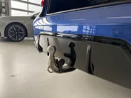 BMW 3 Serie Sedan 320i