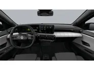 Renault 5 (Z&Z Renault Private Lease vanaf €418,-) Urban Range Evolution 120pk | Auto van het Jaar 2025 | Wij maken graag een Private Lease offerte op maat voor u!