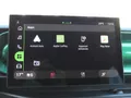 Renault Twingo urban range techno 27.5 kWh NIEUW MODEL TWINGO NU IN DE SHOWROOM! | DEMONSTRATIE AUTO, VRAAG NAAR BESCHIKBAARHEID |