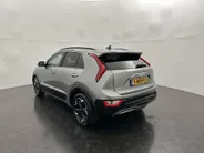 Kia e-Niro EV 64,8 kWh 204pk Edition | SOH 97,2%