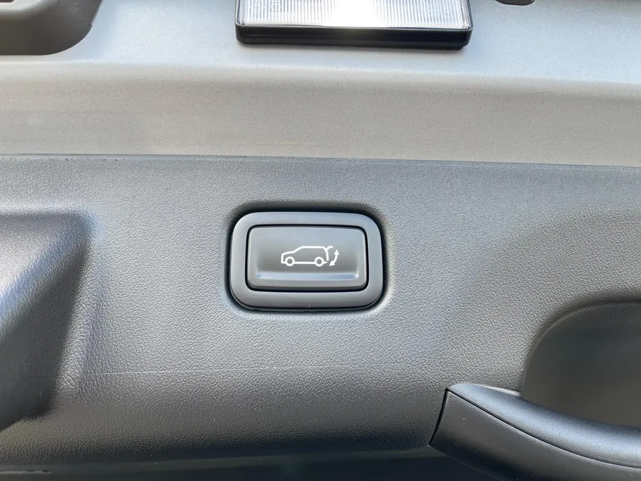 Kia EV4 GT-PlusLine 81.4 kWh | *584 WLTP* | *Meest Luxe uitvoering* | 360° Camera | Harman/Kardon Audiosystem | Schuif-/Kanteldak | Stoelverwarming-/Ventilatie | Memory Seats